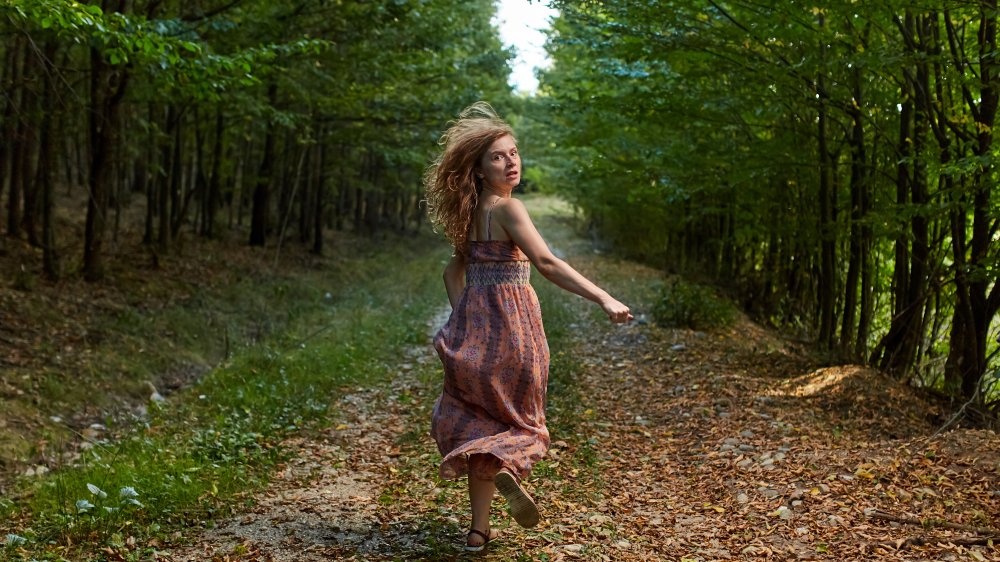 Mơ bị truy sát: Điềm báo cùng con số đề giúp trúng lớn