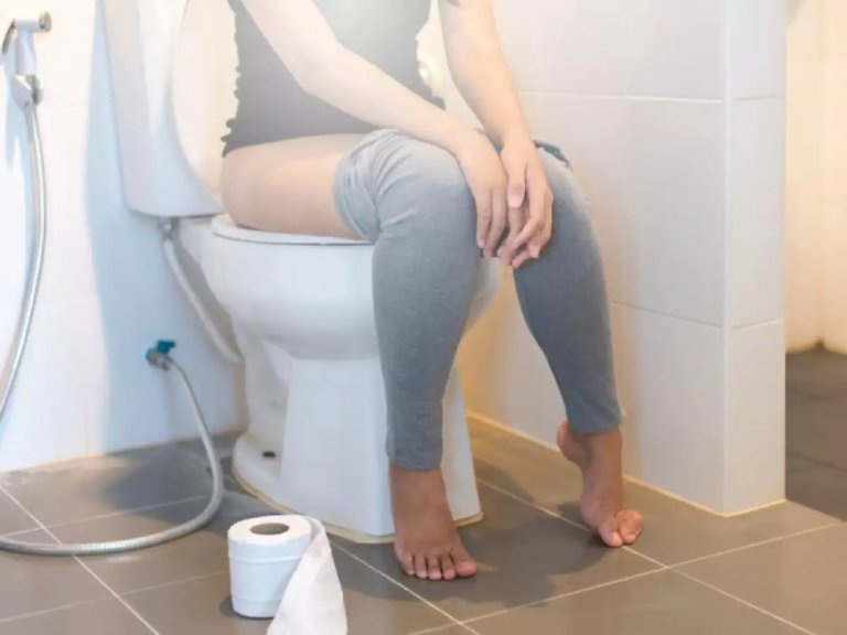 Mơ đi ị: Tìm hiểu bộ số đề và dự báo đằng sau giấc mơ