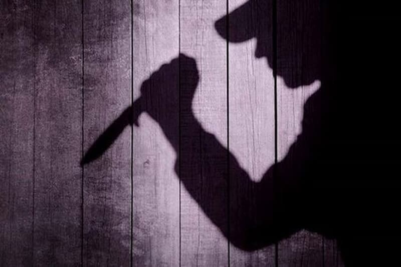 Mơ giết người: Điềm báo cùng con số đề liên quan