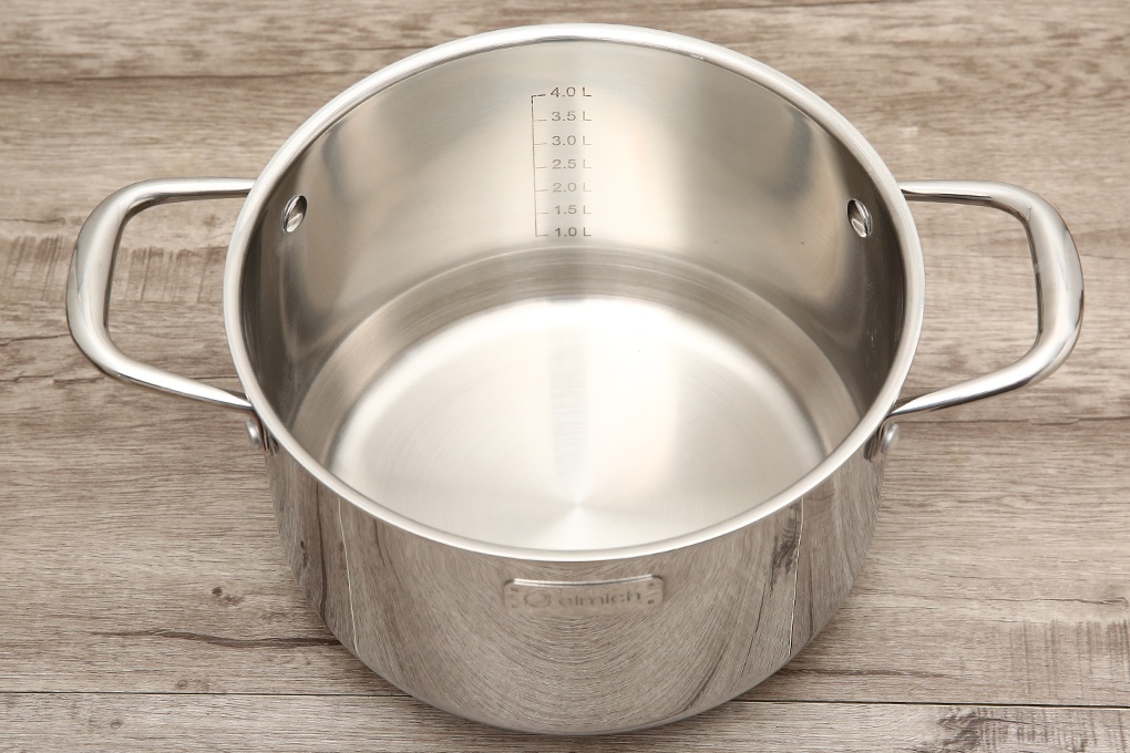 Mơ thấy cái nồi đánh đề con gì? Dấu hiệu của điều gì?