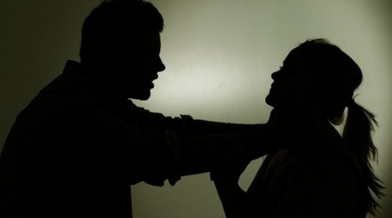 Mo thay giet nguoi đánh đề số gì? Là điềm báo gì?