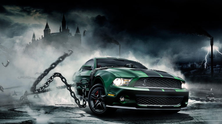 Mơ thấy mua ô tô là điềm báo gì? Đánh số mấy dễ ăn?