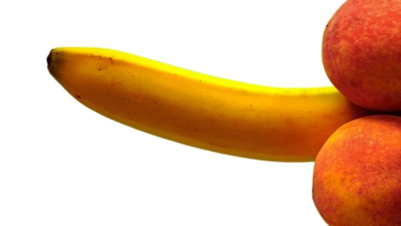 Nằm mơ thấy dương vật đánh đề số mấy? Điềm báo gì?