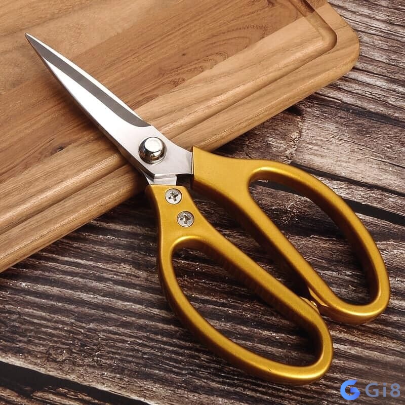 Mơ thấy cái kéo đánh đề con gì hãy phân tích thật kỹ lưỡng Mơ thấy cái kéo đánh đề con gì hãy phân tích thật kỹ lưỡng