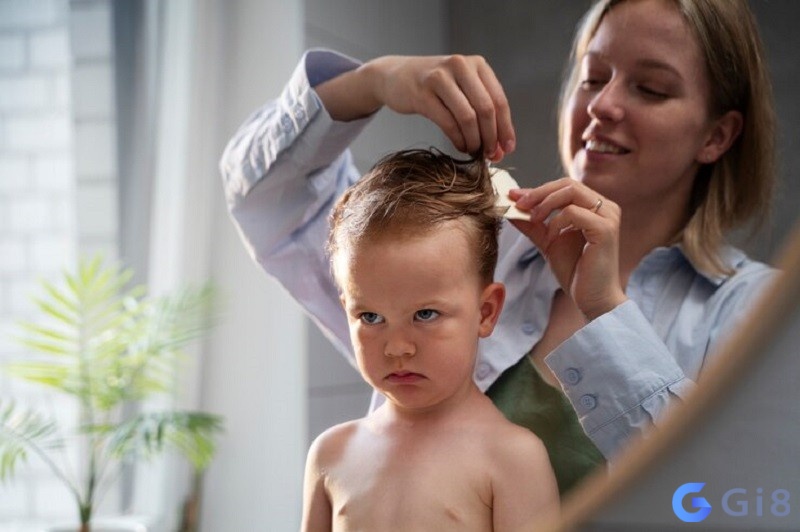 Ngủ mơ thấy bắt chấy cho người khác là dấu hiệu thần tài gõ cửa Ngủ mơ thấy bắt chấy cho người khác là dấu hiệu thần tài gõ cửa