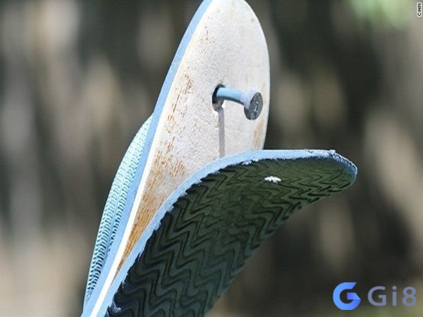 Mơ thấy dép đứt thì có phải là một chuyện xui xẻo hay không? Mơ thấy dép đứt thì có phải là một chuyện xui xẻo hay không?