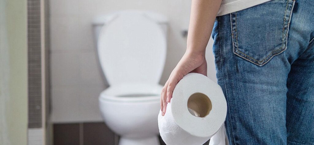 Mơ thấy mình ỉa: Luận giải dự báo và số đề chuẩn xác