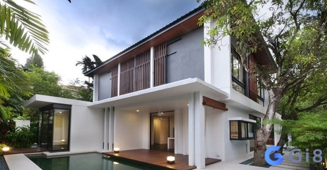 Mơ thấy nhà của người khác mới xây, bạn sẽ gặp nạn về tài chính Mơ thấy nhà của người khác mới xây, bạn sẽ gặp nạn về tài chính