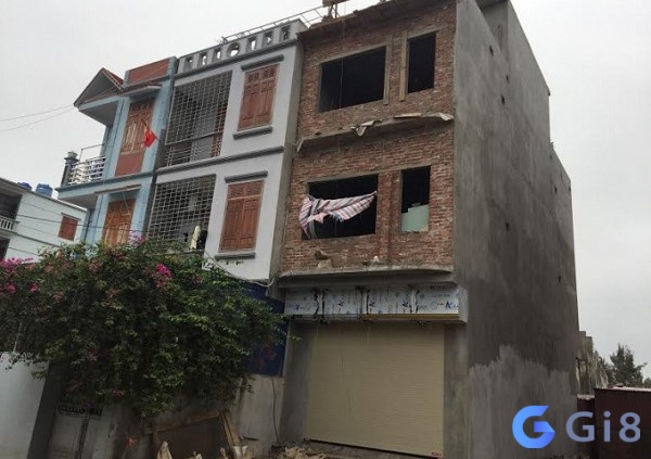 Mơ thấy xây nhà lầu thì sự nghiệp lên như diều gặp gió Mơ thấy xây nhà lầu thì sự nghiệp lên như diều gặp gió