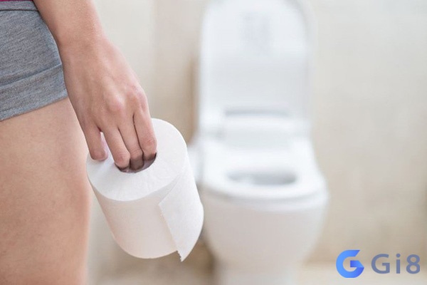 Nằm mơ thấy đi ị giúp cho gia chủ tìm ra cơ hội ăn tiền 