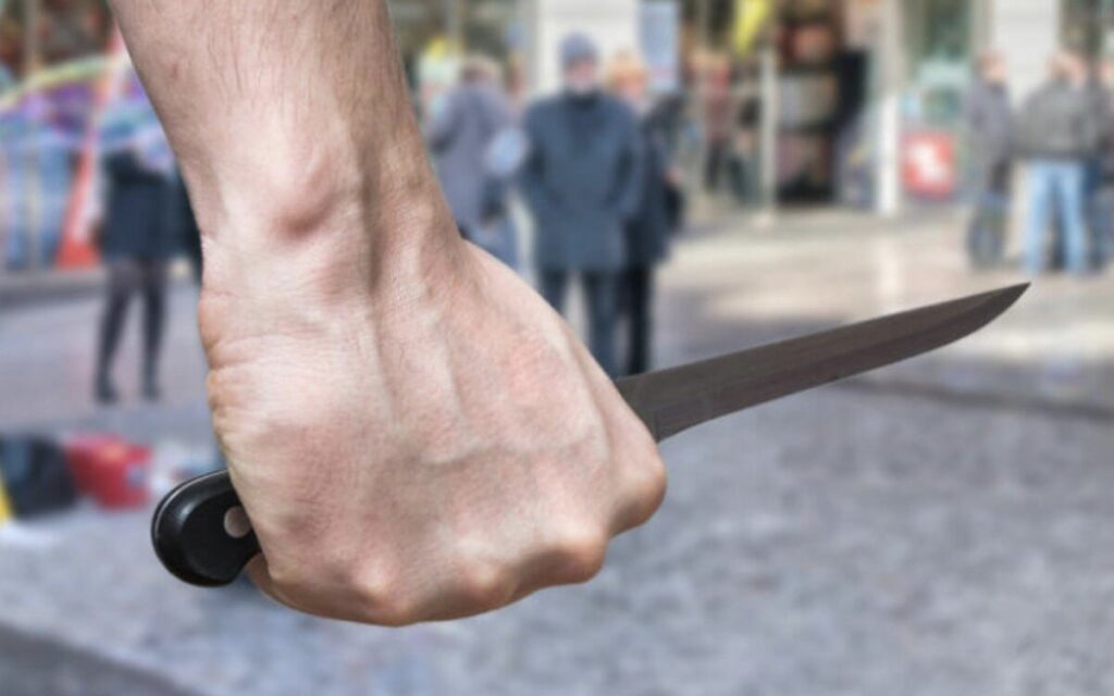 Nằm mơ thấy giết người mang tới dự báo và số đề nào?