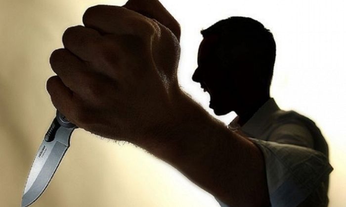 Nằm mơ thấy mình giết người đánh đề con gì chuẩn xác?