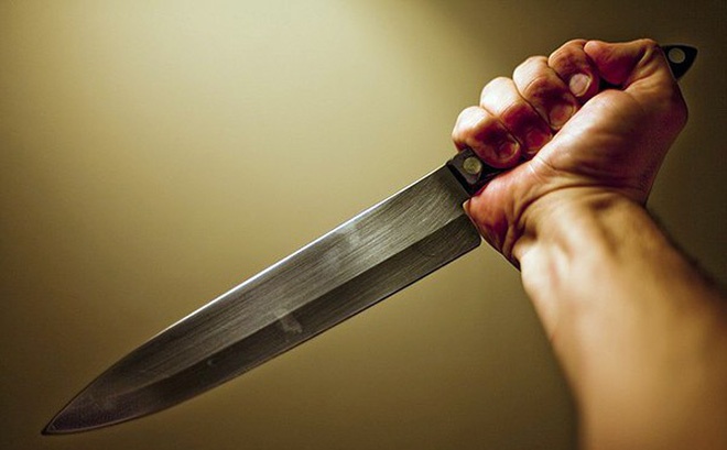 Giấc mơ giết người đánh đề số gì? Là điềm báo nào?