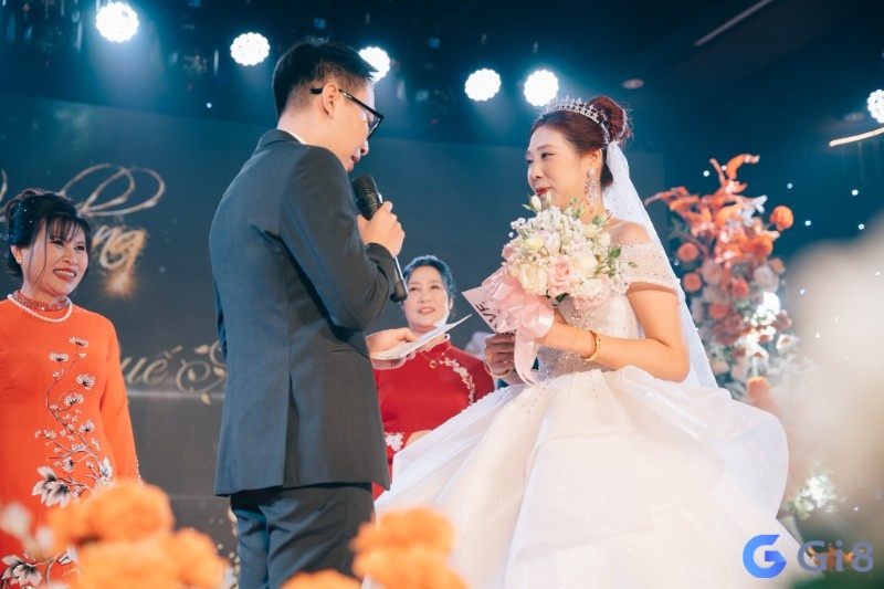 Chiêm bao chứa đựng ẩn ý tâm linh theo tình tiết Chiêm bao chứa đựng ẩn ý tâm linh theo tình tiết