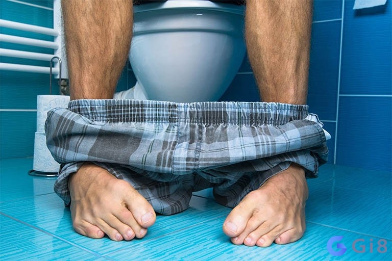 Mo di ia xảy ra với vô số kiểu tình huống khác nhau Mo di ia xảy ra với vô số kiểu tình huống khác nhau
