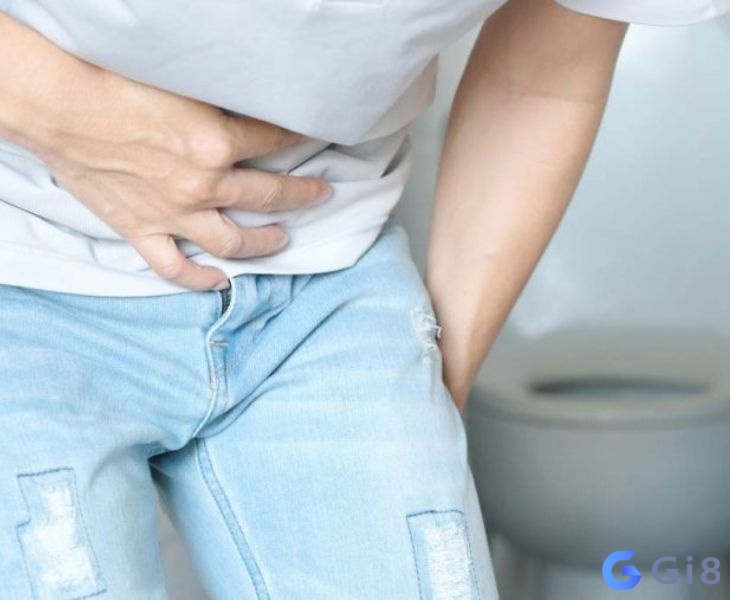 Gia chủ dựa vào giấc mơ để tiên đoán chuyện tương lai Gia chủ dựa vào giấc mơ để tiên đoán chuyện tương lai