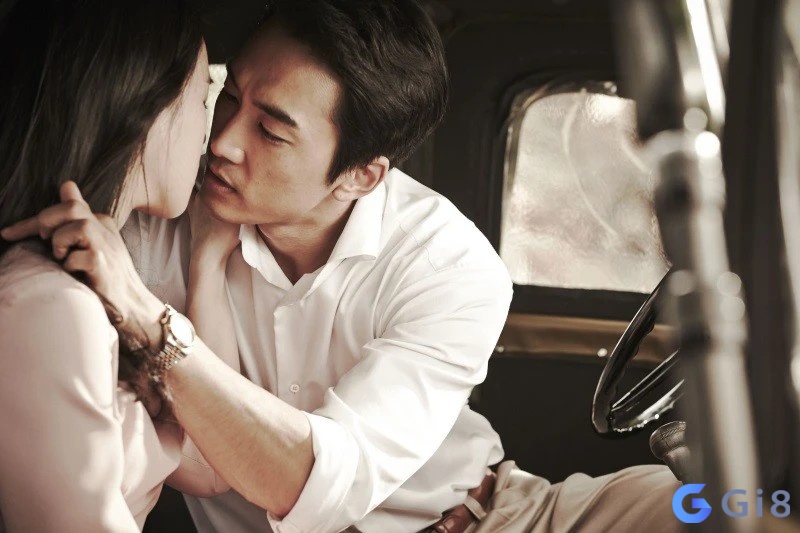 Nằm mơ thấy chồng ngoại tình chứa đựng nhiều thông điệp cuộc sống Nằm mơ thấy chồng ngoại tình chứa đựng nhiều thông điệp cuộc sống