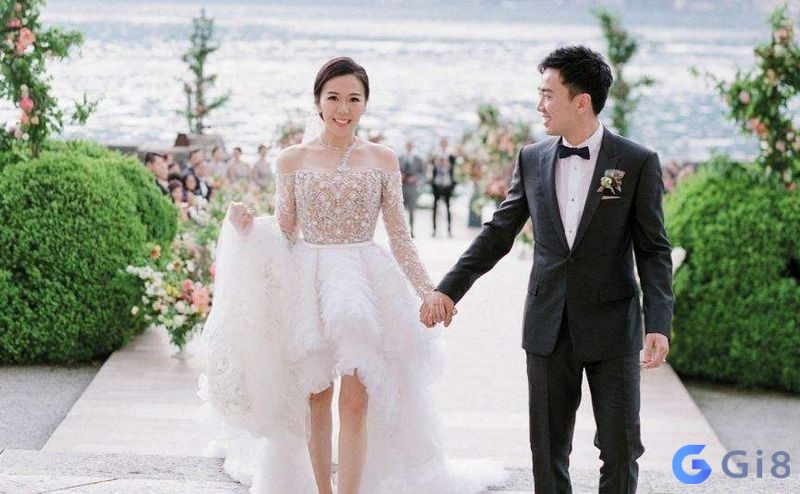 Dựa vào trải nghiệm mơ để gia chủ có được dự báo Dựa vào trải nghiệm mơ để gia chủ có được dự báo
