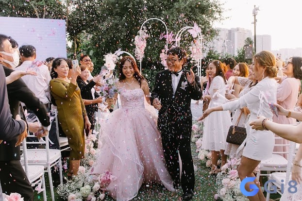 Điềm báo là tốt hay không thì còn tùy theo bối cảnh mơ cụ thể Điềm báo là tốt hay không thì còn tùy theo bối cảnh mơ cụ thể