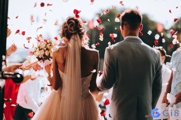 Bộ số đề may mắn mà chiêm bao gửi gắm theo bối cảnh mơ Bộ số đề may mắn mà chiêm bao gửi gắm theo bối cảnh mơ