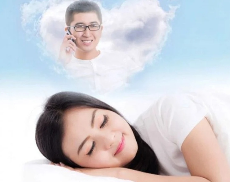 Nằm mơ thấy đàn ông đánh đề con gì? Đánh đề cùng Gi8