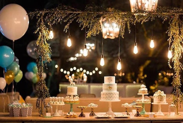 Nằm mơ thấy sinh nhật người khác đánh đề con gì?