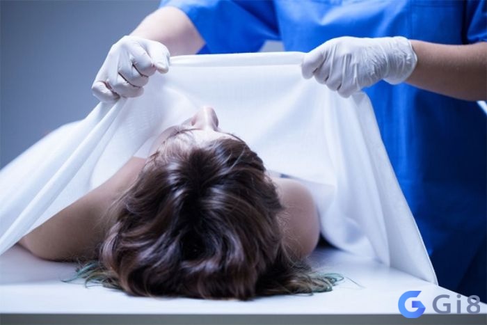 Ngủ mơ mẹ chết mang tới nhiều bối cảnh mơ khác nhau Ngủ mơ mẹ chết mang tới nhiều bối cảnh mơ khác nhau