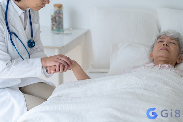 Ghi nhớ rõ nét trải nghiệm mơ để có được giải mã chuẩn xác Ghi nhớ rõ nét trải nghiệm mơ để có được giải mã chuẩn xác