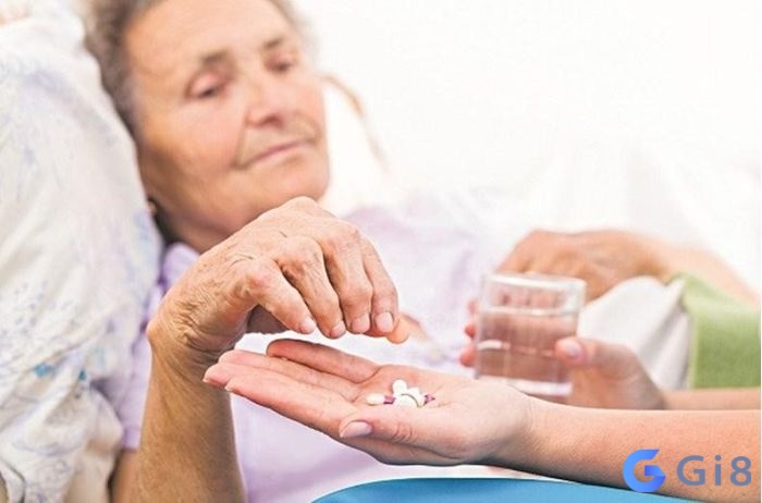 Điềm báo tốt xấu còn tùy theo từng trường hợp mơ Điềm báo tốt xấu còn tùy theo từng trường hợp mơ