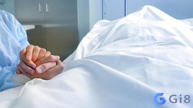 Chiêm bao giúp cho bạn biết được điều có thể xảy ra Chiêm bao giúp cho bạn biết được điều có thể xảy ra