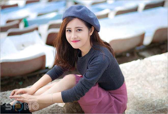 Mơ thấy con gái đánh đề con gì? Giải mã giấc mơ con gái