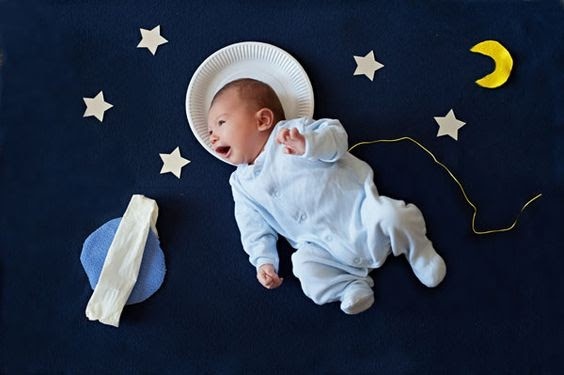 Mơ thấy con trai đánh đề con gì? Giải mã giấc mơ về con trai