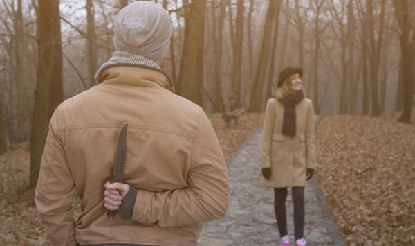 Mơ thấy người khác bị giết điềm gì? Đánh số đề nào?