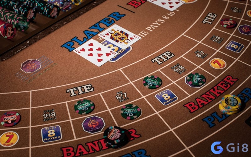 Hiểu công thức tính cầu baccarat là gì để nắm rõ các cách tính hiệu quả Hiểu công thức tính cầu baccarat là gì để nắm rõ các cách tính hiệu quả