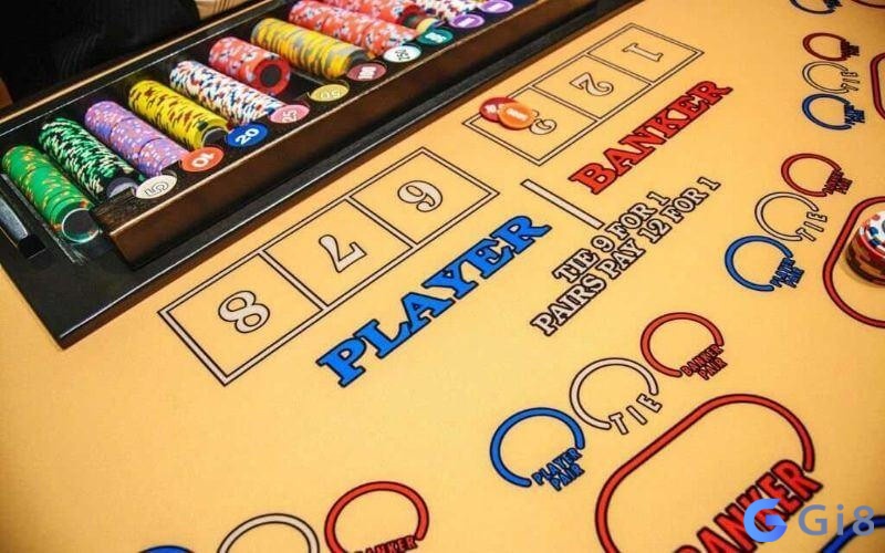 Hiểu bước cơ bản về công thức tính cầu baccarat để dễ dàng học phương pháp chuyên sâu Hiểu bước cơ bản về công thức tính cầu baccarat để dễ dàng học phương pháp chuyên sâu