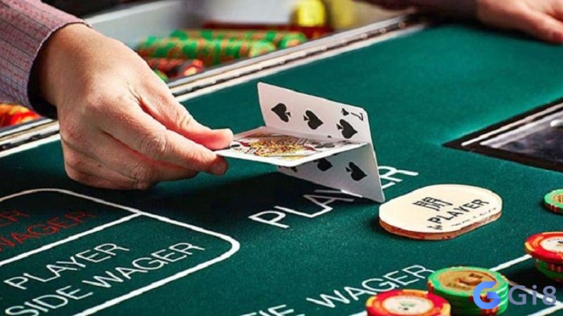 Sử dụng các công cụ công thức tính cầu baccarat để tính chính xác hơn Sử dụng các công cụ công thức tính cầu baccarat để tính chính xác hơn