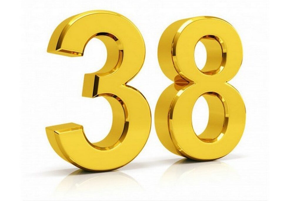 Đề ra 38 hôm sau đánh lô gì? Giải mã giấc mơ đề ra 38