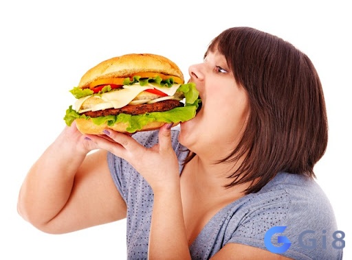 Ngủ chiêm bao ăn bánh mì là lời khuyên bạn cần phải tự tin hơn Ngủ mơ thấy ăn bánh mì là lời khuyên bạn cần phải quyết đoán và tự tin hơn