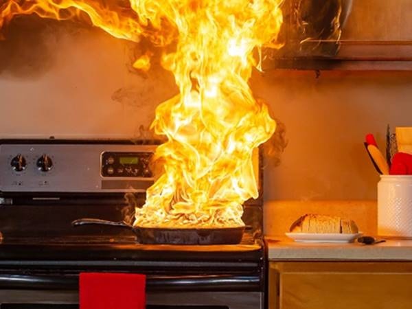 Mơ thấy chập điện đánh đề con gì để có cơ hội trúng lớn