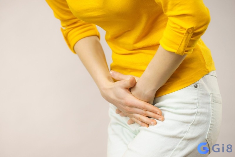 Hiểu ý nghĩa của giấc mơ thấy chỗ kín đàn bà để biết nhiều điều hơn về cuộc sống Hiểu ý nghĩa của giấc mơ thấy chỗ kín đàn bà để biết nhiều điều hơn về cuộc sống