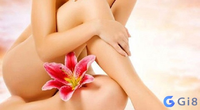 Thấy vùng kín đàn bà có những trường hợp và con số tham khảo thích hợp Thấy vùng kín đàn bà có những trường hợp và con số tham khảo thích hợp