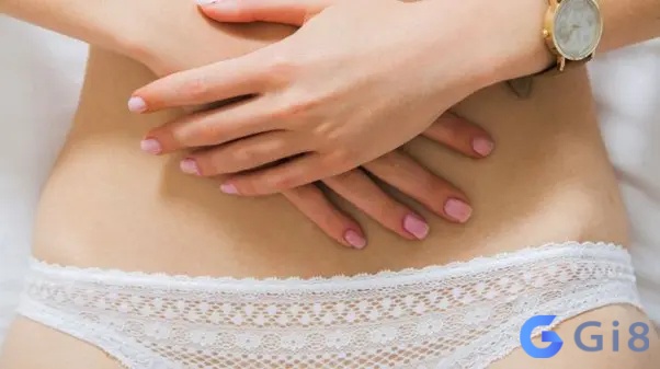 Gi88 sẽ tìm hiểu & phân tích mơ thấy chỗ kín đàn bà đánh đề con gì nhé! Gi88 sẽ tìm hiểu & phân tích mơ thấy chỗ kín đàn bà đánh đề con gì nhé!