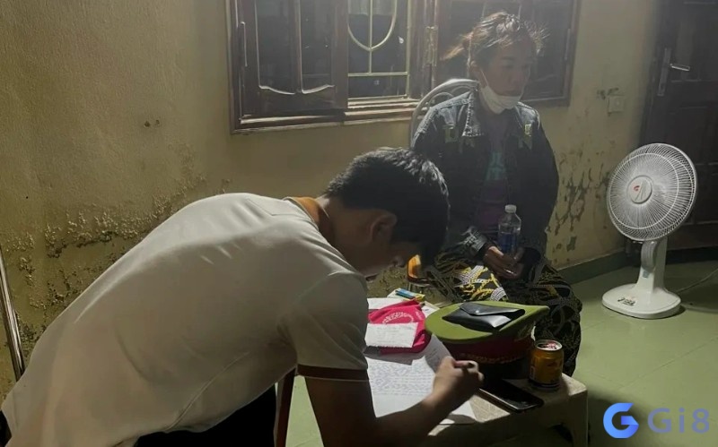 Thấy chủ lô đề trong mơ sẽ cho anh em hiểu ý nghĩa về nhiều khía cạnh trong cuộc sống Thấy chủ lô đề trong mơ sẽ cho anh em hiểu ý nghĩa về nhiều khía cạnh trong cuộc sống