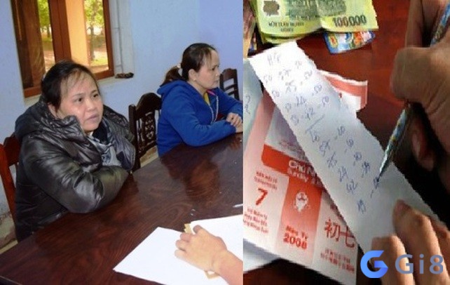 Thấy chủ lô trong mơ đang giao dịch cảm thấy áp bức về tài chính hoặc liên quan tiền bạc Thấy chủ lô trong mơ đang giao dịch cảm thấy áp bức về tài chính hoặc liên quan tiền bạc