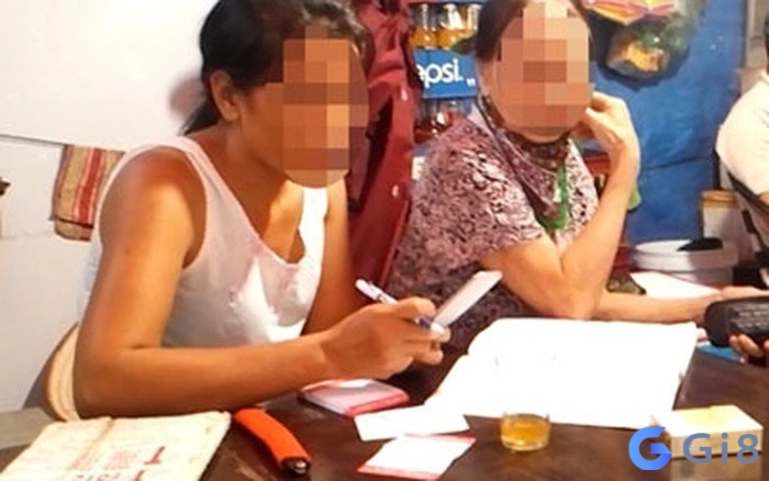 Thấy chủ lô đề trong mơ có những tình huống và con số tham khảo tương thích Thấy chủ lô đề trong mơ có những tình huống và con số tham khảo tương thích