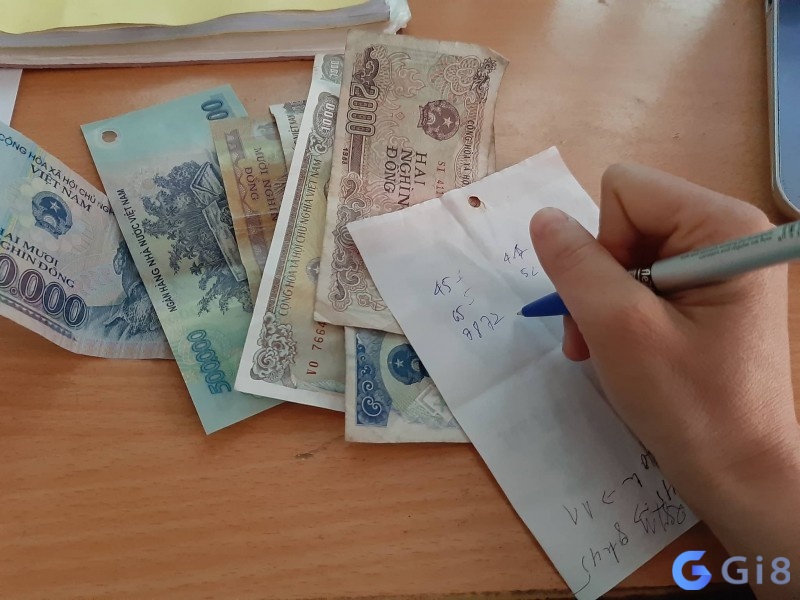 Trải nghiệm thú vị cùng giấc mơ thấy chủ lô đề nhé! Trải nghiệm thú vị cùng giấc mơ thấy chủ lô đề nhé!