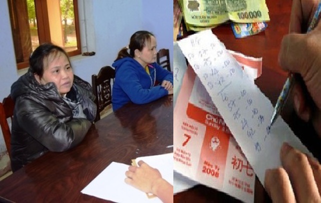 Mơ thấy chủ lô đề đánh con gì mang lại may mắn cho anh em