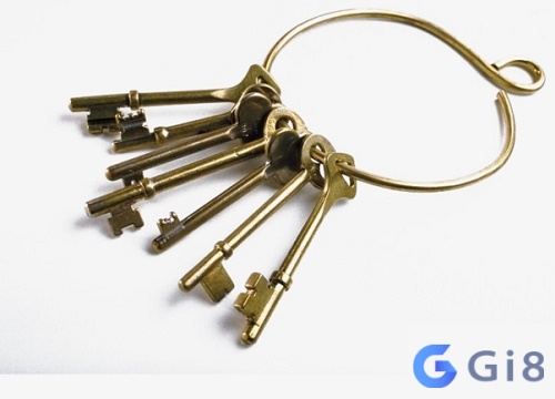 Gi88 sẽ cùng anh em khám phá giấc mơ thấy chùm chìa khoá đánh đề con gì nhé! Gi88 sẽ cùng anh em khám phá giấc mơ thấy chùm chìa khoá đánh đề con gì nhé!