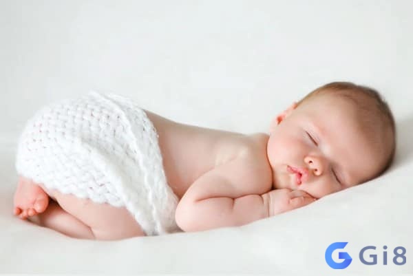 Tìm ra con đề phù hợp với giấc mơ thấy con nít của bạn ngay thôi! Tìm ra con đề phù hợp với giấc mơ thấy con nít của bạn ngay thôi!
