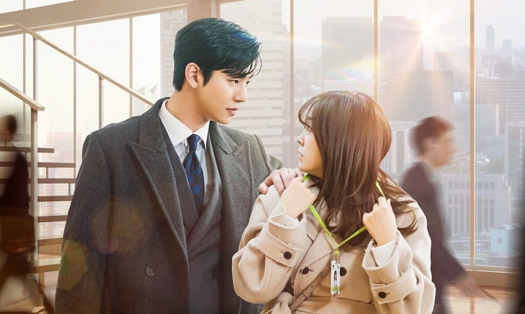 Mơ thấy crush thích lại mình: Ý nghĩa và con số may mắn